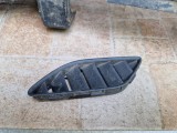 Grila bord Audi A4 B8