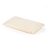 Perna Memory Foam Tricot Camomile (Musetel) 40x70 Cm