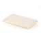 Perna Memory Foam Tricot Camomile (Musetel) 40x70 Cm