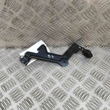 Suport Radiator Honda CR-V V RW 2020 OEM 1J062-5RD-H01 Van Wezel