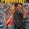Preacher, Book Two