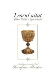Leacul uitat - Sophia