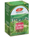 GINKO BILOBA 50G