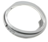 Garnitura hublou masina de spalat C00515844 Whirlpool 488000515844 Compatibila