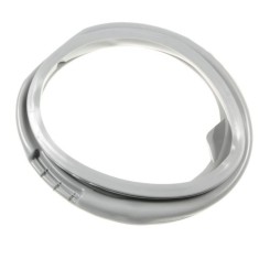 Garnitura hublou masina de spalat C00515844 Whirlpool 488000515844 Compatibila