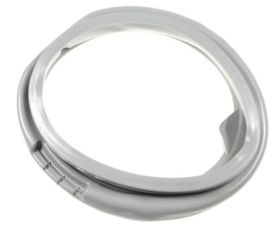 Garnitura hublou masina de spalat C00515844 Whirlpool 488000515844 Compatibila foto