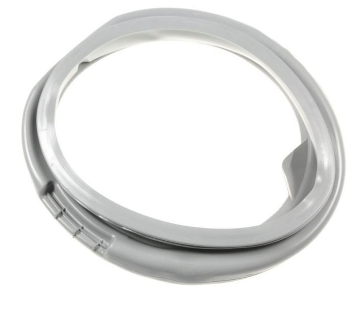 Garnitura hublou masina de spalat C00515844 Whirlpool 488000515844 Compatibila