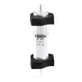 Filtru combustibil Mann-Filter WK6021