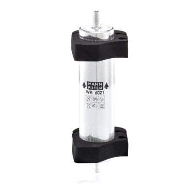 Filtru combustibil Mann-Filter WK6021 foto