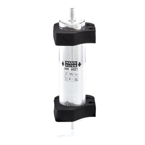 Filtru combustibil Mann-Filter WK6021