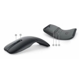 Cumpara ieftin Mouse wireless Dell Bluetooth Travel MS700 - 570-ABQN