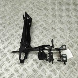 Suport far dreapta BMW 3 G20, G80, G28 M3 Competition 2021 OEM: 8071632 32100518