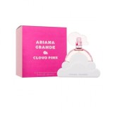 Ariana Grande Cloud Pink Eau de Parfum Parfum Damă 100ml Fructat Floral Dulce