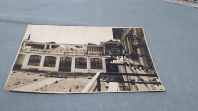 FOTO TIP CARTE POSTALA foto