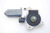 Motor macara geam ușă dreapta spate MERCEDES-BENZ E W211 2005 OEM: A2118202442,991892-100 1964352