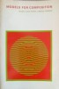 MODELS FOR COMPOSITION-ALLAN A. GLATTHORN, HAROLD FLEMING-243857