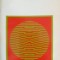 MODELS FOR COMPOSITION-ALLAN A. GLATTHORN, HAROLD FLEMING-243857
