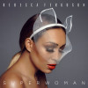 Rebecca Ferguson Superwoman (cd), Jazz