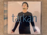TARKAN - Tarkan - C D Original ca NOU