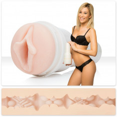 Masturbator Fleshlight LOLA REVE foto