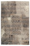 Cumpara ieftin Covor My Gobelina Gri 200x290 cm