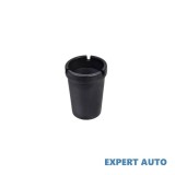 Scrumiera auto universala plastic negru cod:ac806 Alta marca Alt model #7