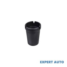 Scrumiera auto universala plastic negru cod:ac806 Alta marca Alt model #7