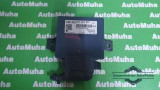 Cumpara ieftin Modul start stop Volkswagen Passat B7 (2010-&gt;) 3aa919041, Array