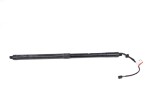 Amortizor haion dreapta LAND ROVER RANGE ROVER SPORT II L494 2016 OEM: CPLA-70354-BD | 14665202
