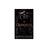 City of Darkness