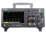 Osciloscop Digital 100MHz 2 Canale