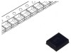 Condensator Polimeric Low ESR 220uF 25V
