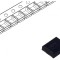 Condensator Polimeric Low ESR 220uF 25V