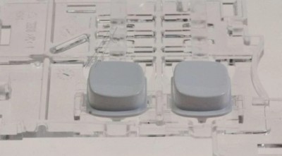 Set taste masina de spalat Arctic EF6100 2409300200 ARCELIK / BEKO foto