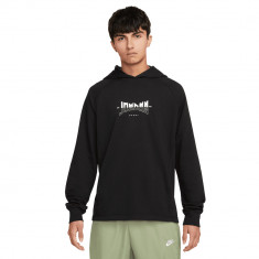 Hanorac Nike M J DF SPRT GFX FLEECE PO