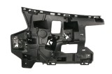 Suport, bara protectie VOLVO S40 II (544) (2003 - 2012) BLIC 5504-00-9010934P