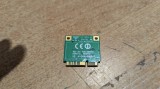 Cumpara ieftin Placa Wireless Laptop AR5B95