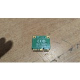 Placa Wireless Laptop AR5B95
