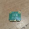 Placa Wireless Laptop AR5B95