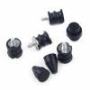 Set 7 Amortizoare - Amortizor Drujba Husqvarna - Husvarna 137, TMMP