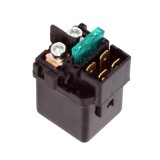 Releu pornire universal 30A