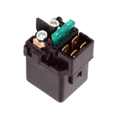 Releu pornire universal 30A