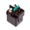 Releu pornire universal 30A