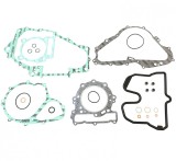Set complet garnituri BMW F 650 (93-99) - F650 ST (97-99) - ATV Bombardier DS 650 (00-05) 4T LC 650cc