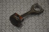 Piston VW POLO 6R, 6C 2014 OEM: 04EE 23418315