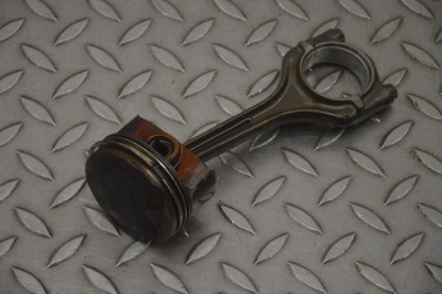 Piston VW POLO 6R, 6C 2014 OEM: 04EE 23418315 foto