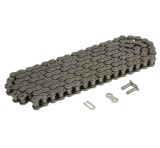 Cumpara ieftin Lant transmisie negru 428x140 fara O-ring JT Sprockets