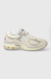 New Balance sneakers 2002 culoarea gri, M2002REK