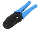 Unealtă sertizare conectori RJ45 DIGITUS X-ML-OD-TOOL