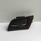 Gura de ventilație planșa de bord VW MULTIVAN T7 STM, STN 2024 OEM: 7T2819203G 32580677